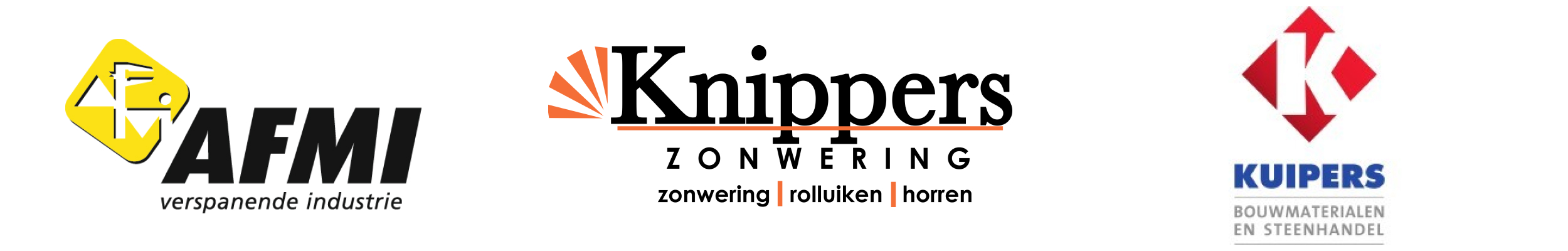 Sponsor 16